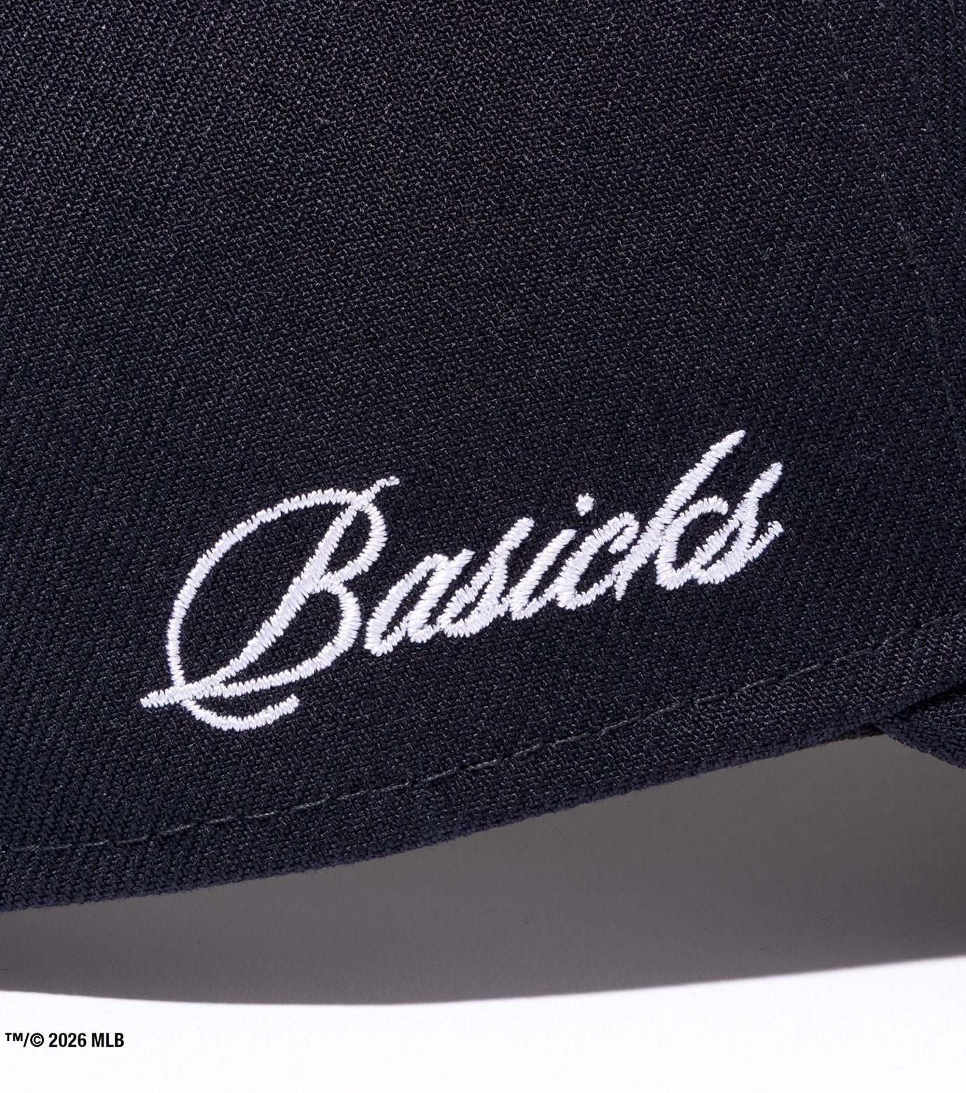 x Newera Yankees Cap
