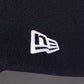 x Newera Yankees Cap