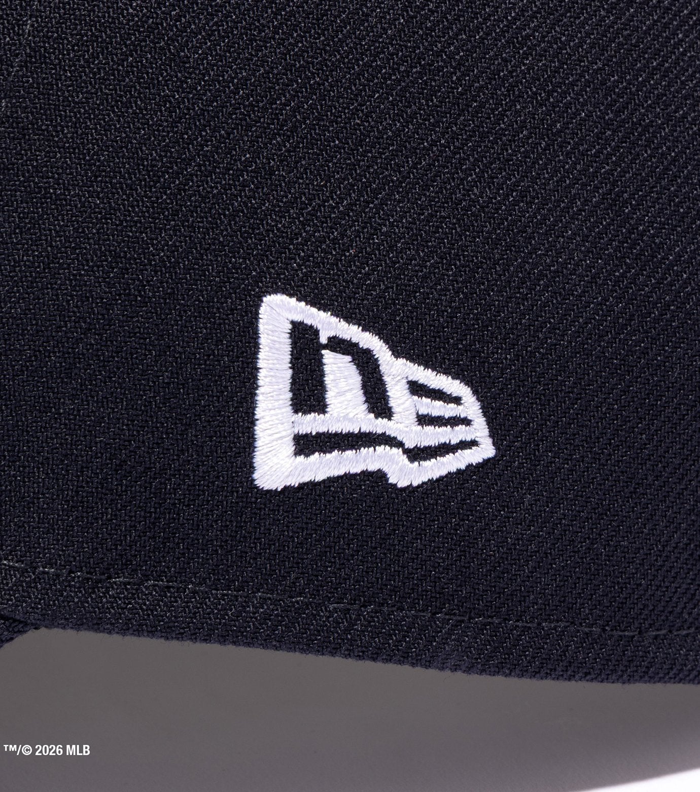 x Newera Yankees Cap