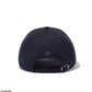 x Newera Yankees Cap