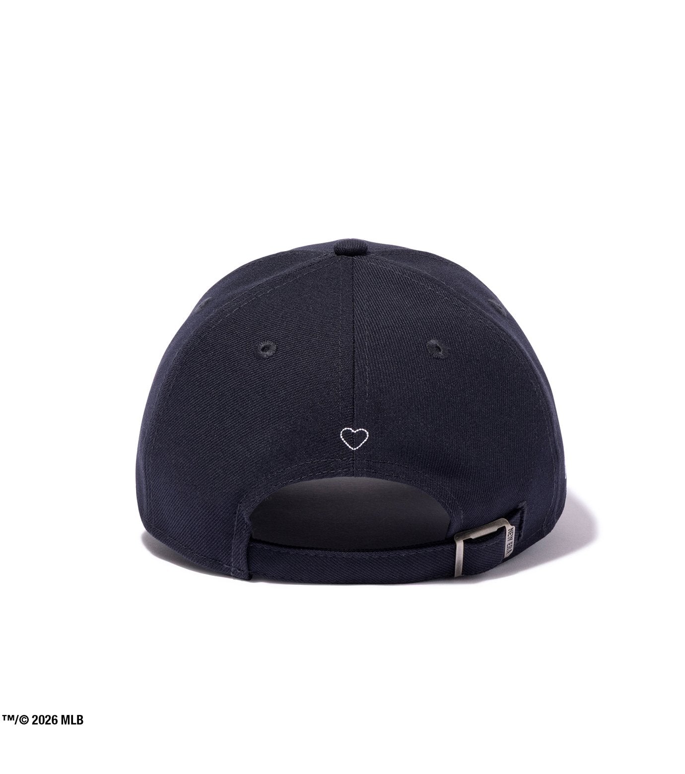 x Newera Yankees Cap