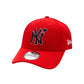 x Newera Yankees Cap