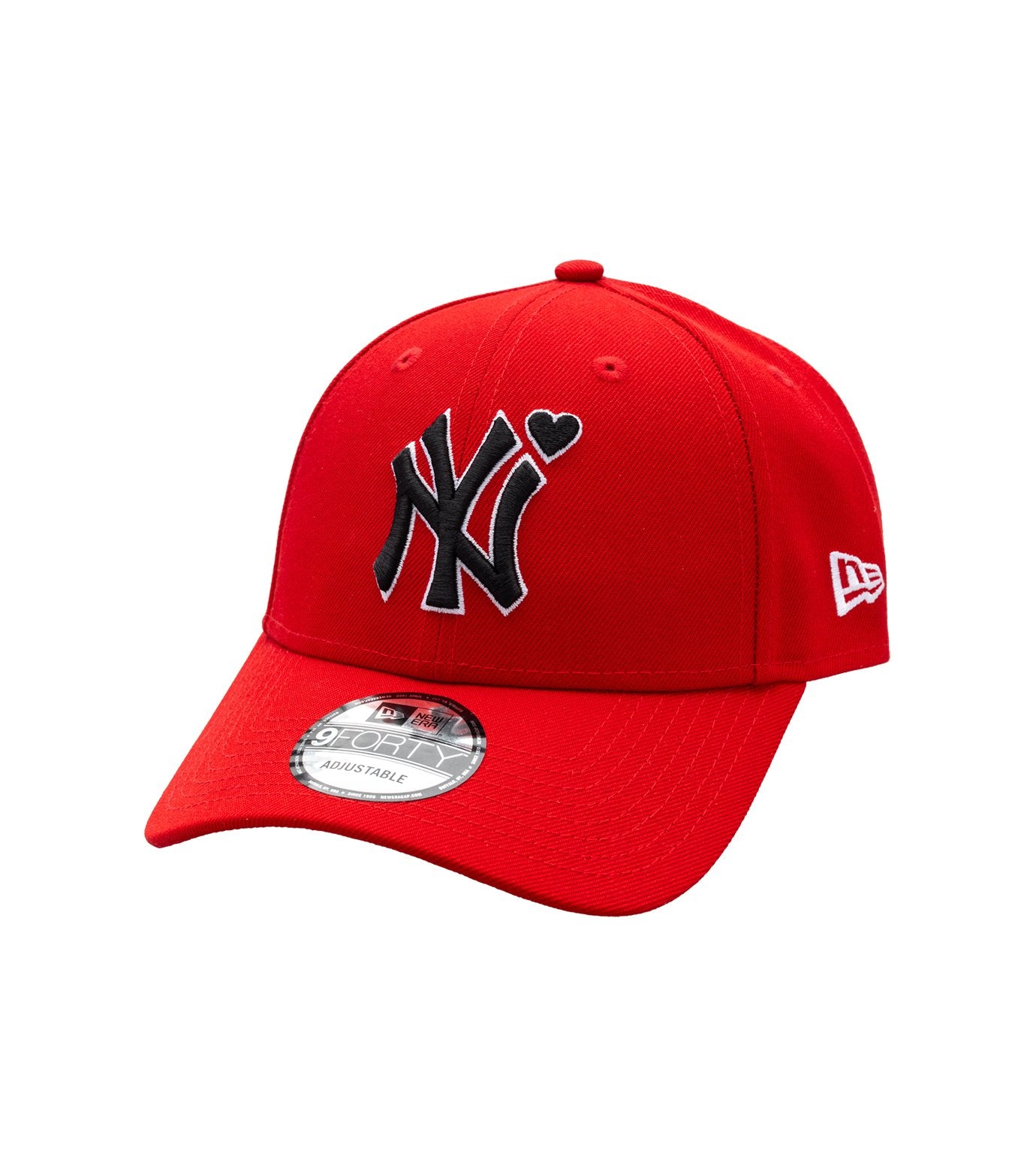x Newera Yankees Cap