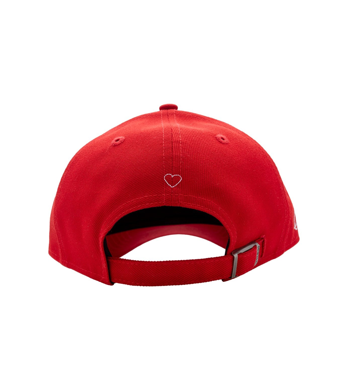 x Newera Yankees Cap