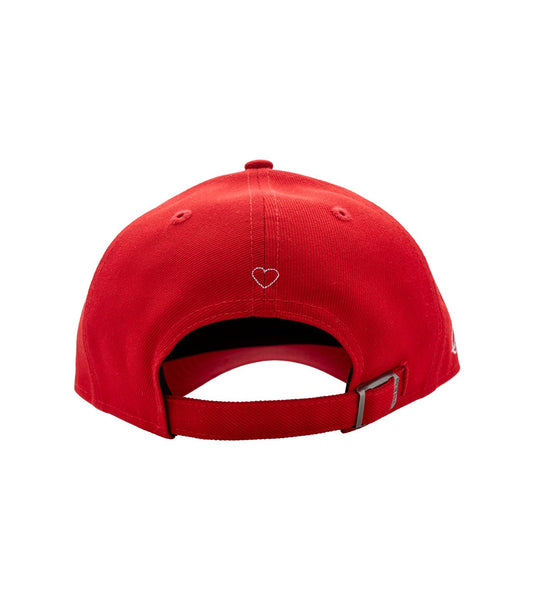 x Newera Yankees Cap