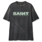 SS TEE/SAINT