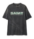 SS TEE/SAINT