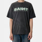 SS TEE/SAINT