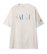 SS TEE/RAINBOW SAINT