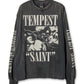 LS TEE/TEMPEST