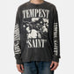 LS TEE/TEMPEST