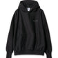 HOODIE/SAINT MX6