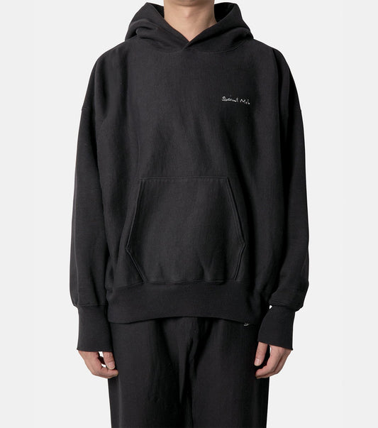 HOODIE/SAINT MX6