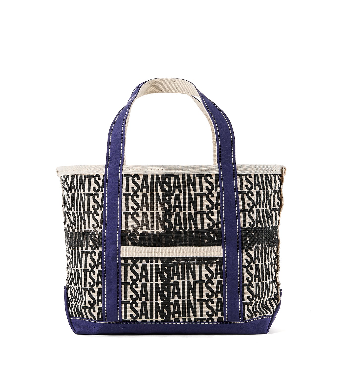 TOTE M/SAINT