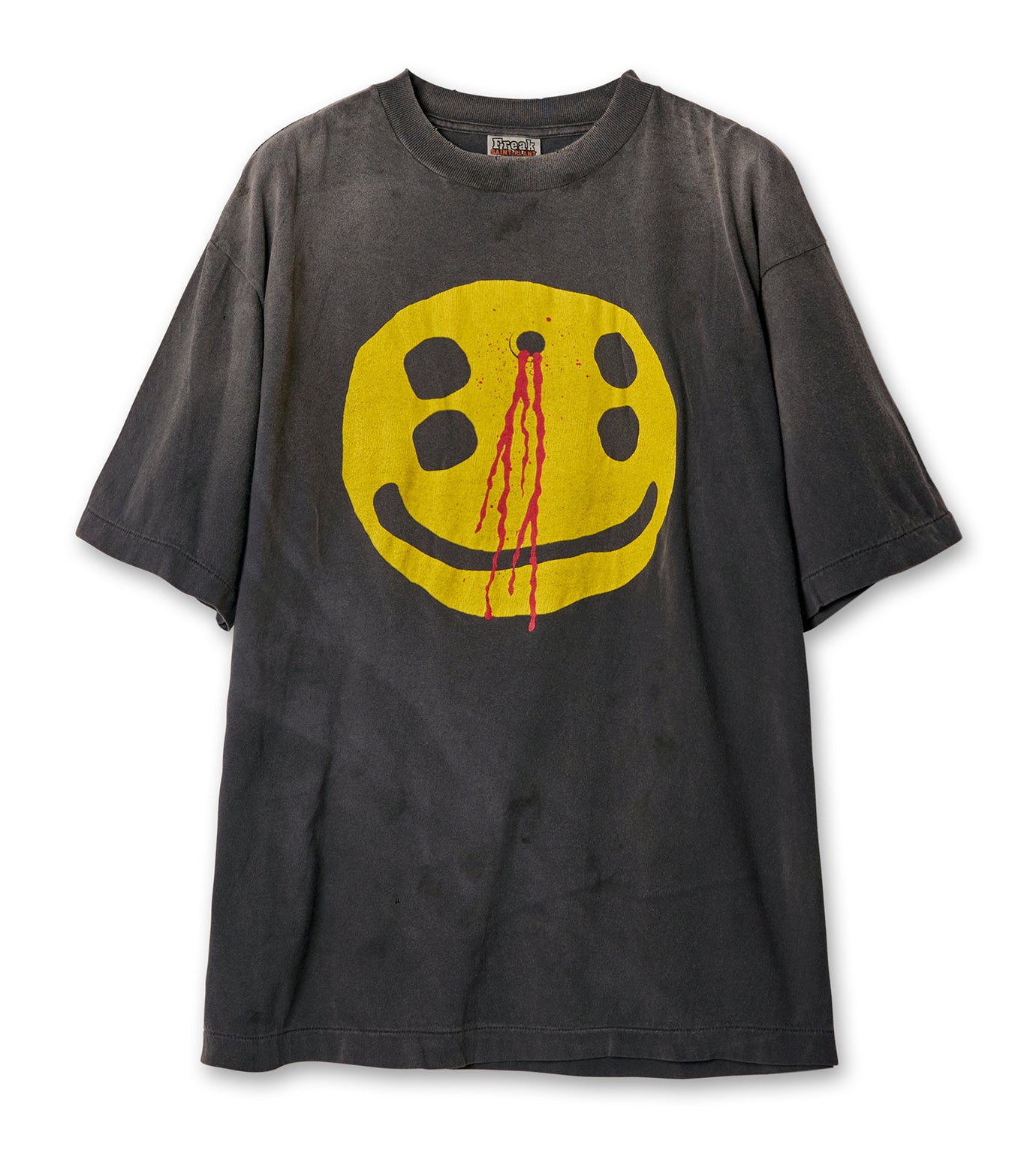 CP_SS TEE/SMILE