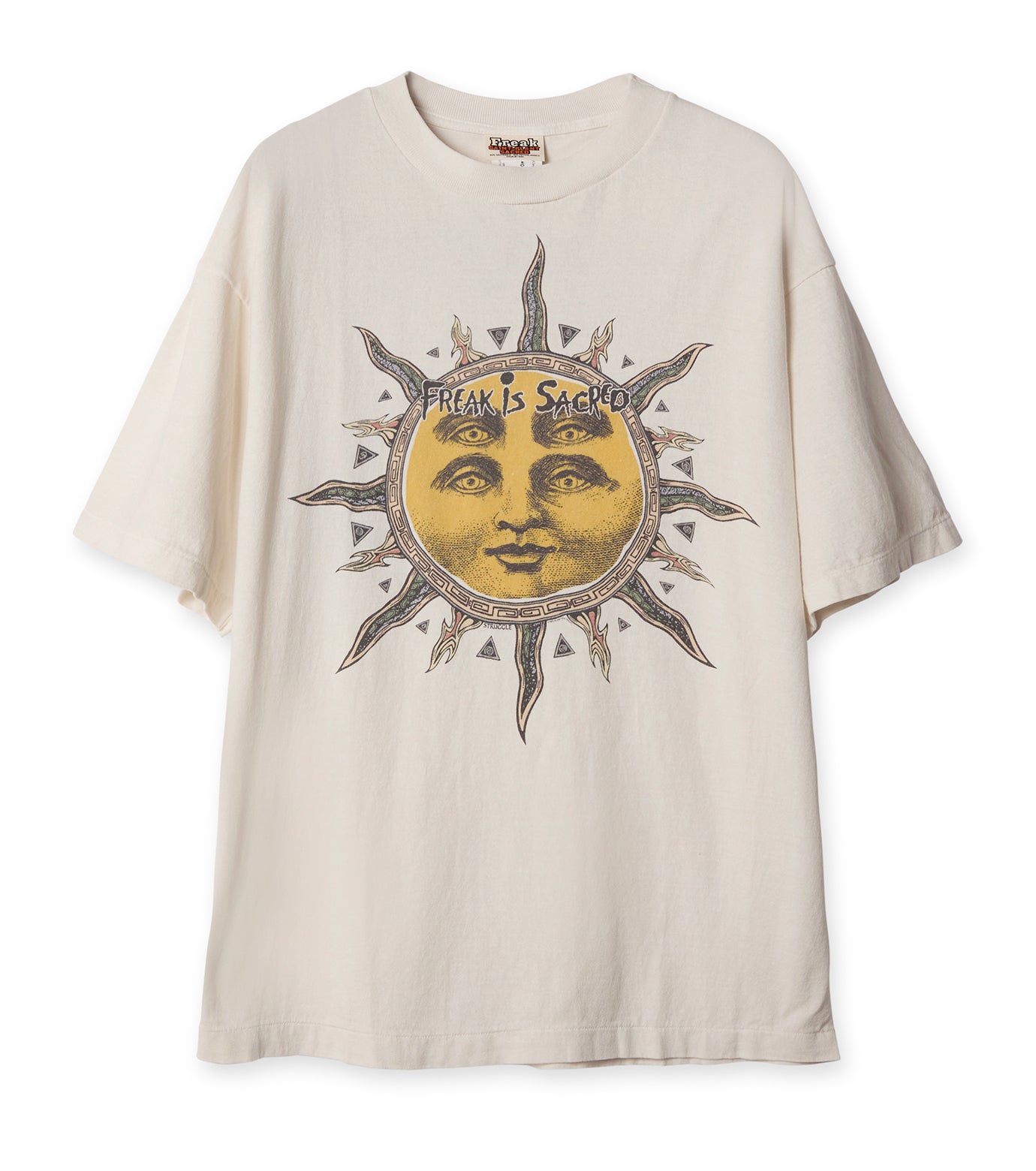 CP_SS TEE/SUN/