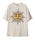 CP_SS TEE/SUN/