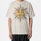 CP_SS TEE/SUN/