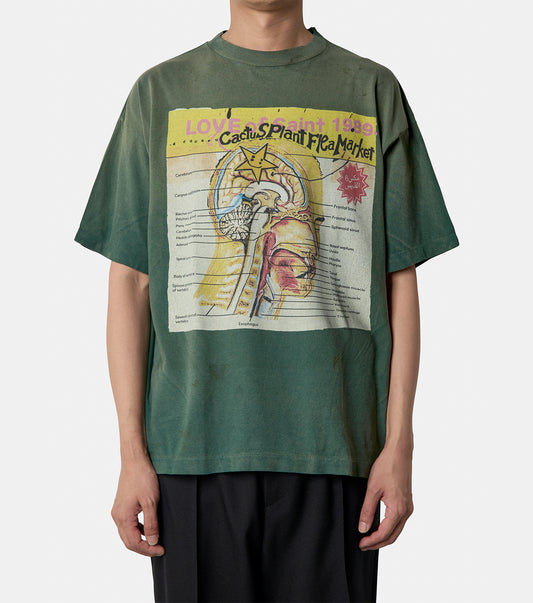 CP_SS TEE/LOVE OF SNT