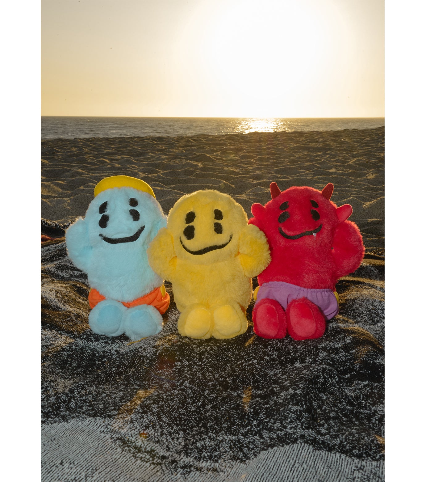 CP_PLUSH/SMILES