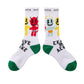 CP_SOCKS/LMA