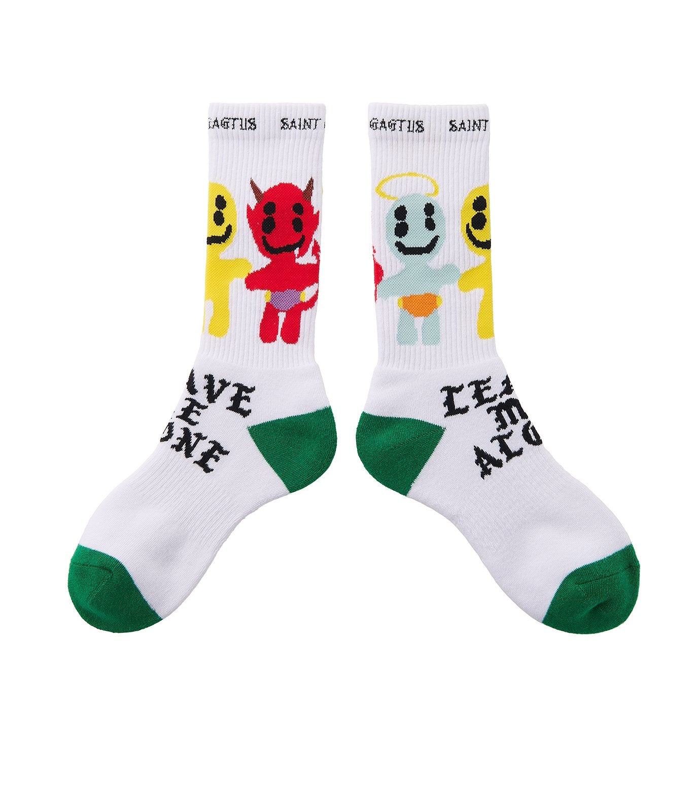 CP_SOCKS/LMA