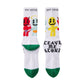 CP_SOCKS/LMA
