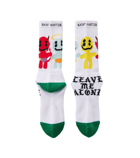CP_SOCKS/LMA