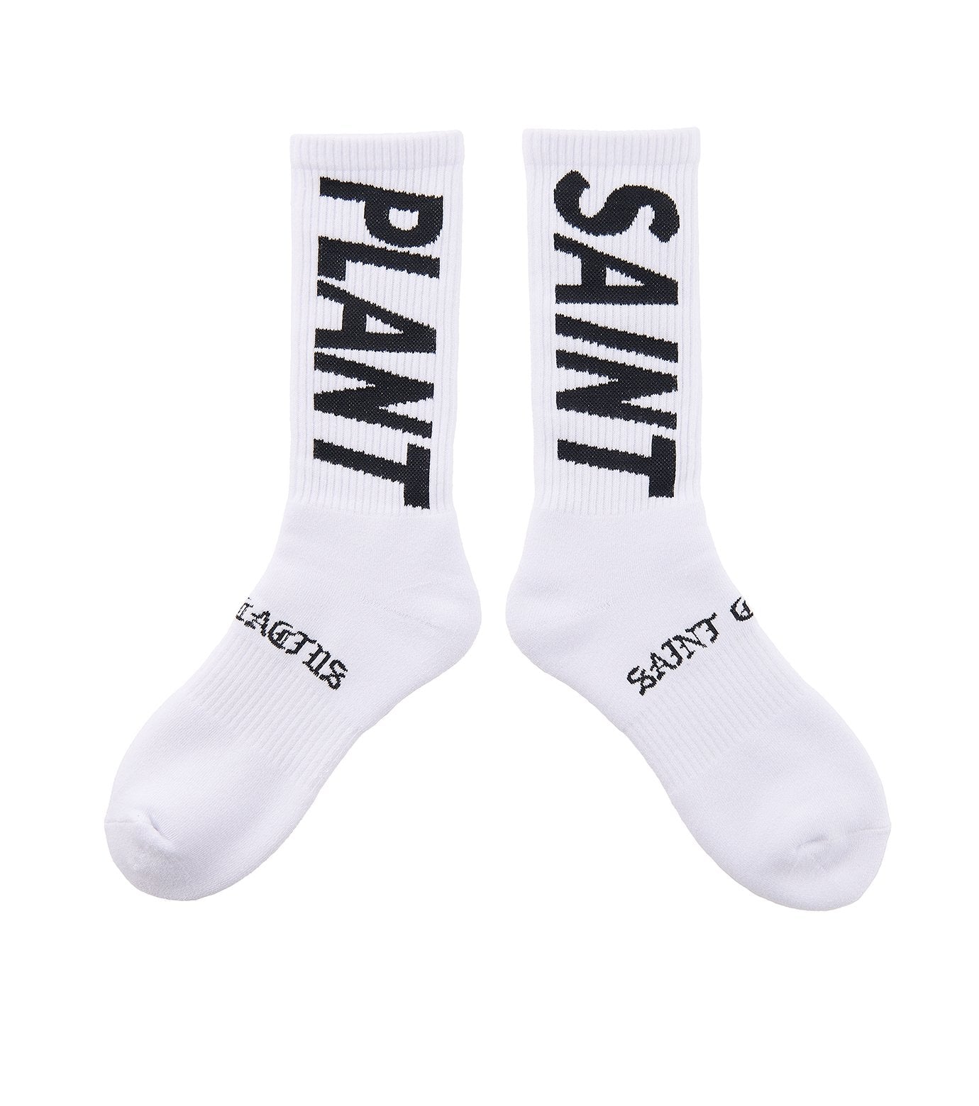 CP_SOCKS/SNT PLANT