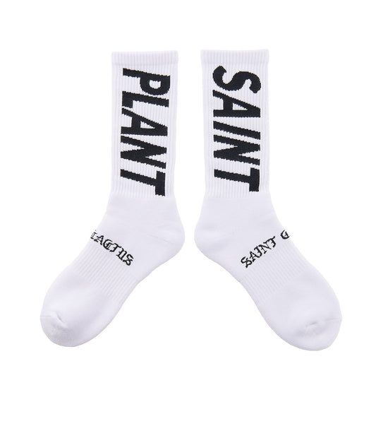 CP_SOCKS/SNT PLANT