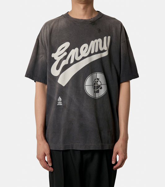 PE_SS TEE/SNT ENEMY