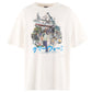 SG_SS TEE/SUMMER WARS