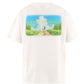 SG_SS TEE/SUMMER WARS