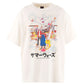 SG_SS TEE/SUMMER WARS