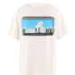 SG_SS TEE/SUMMER WARS