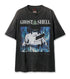 GS_SS TEE/GITS