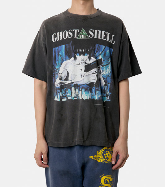 GS_SS TEE/GITS