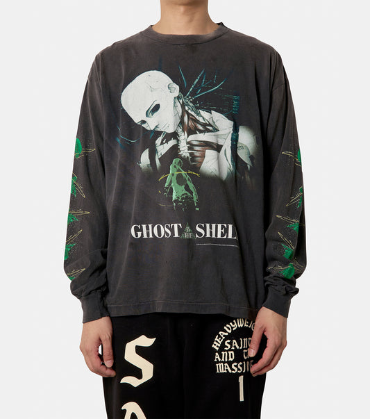 GS_LS TEE/GITS