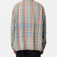 LM_FLANNEL SHIRT