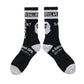 AP_SOCKS APE