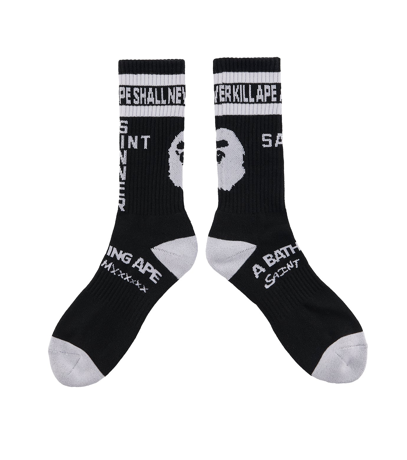 AP_SOCKS APE