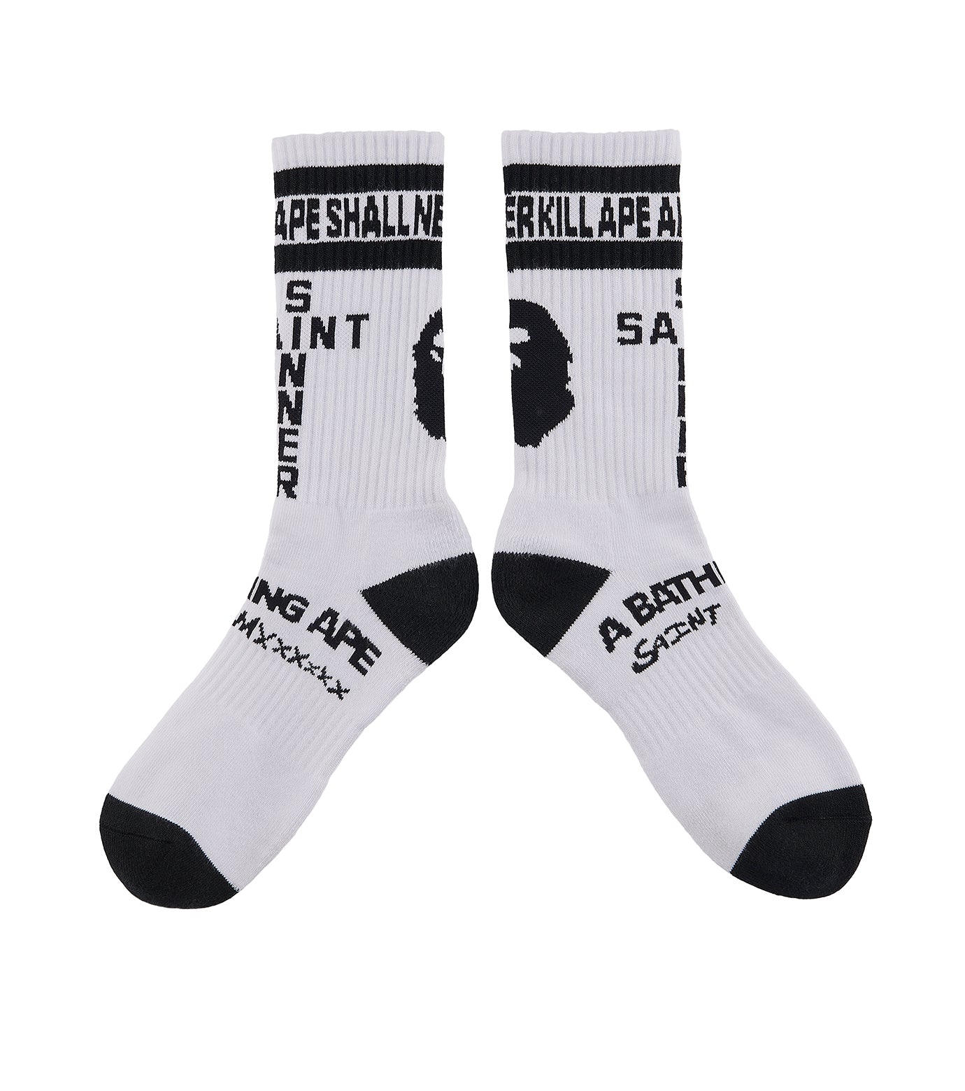 AP_SOCKS APE