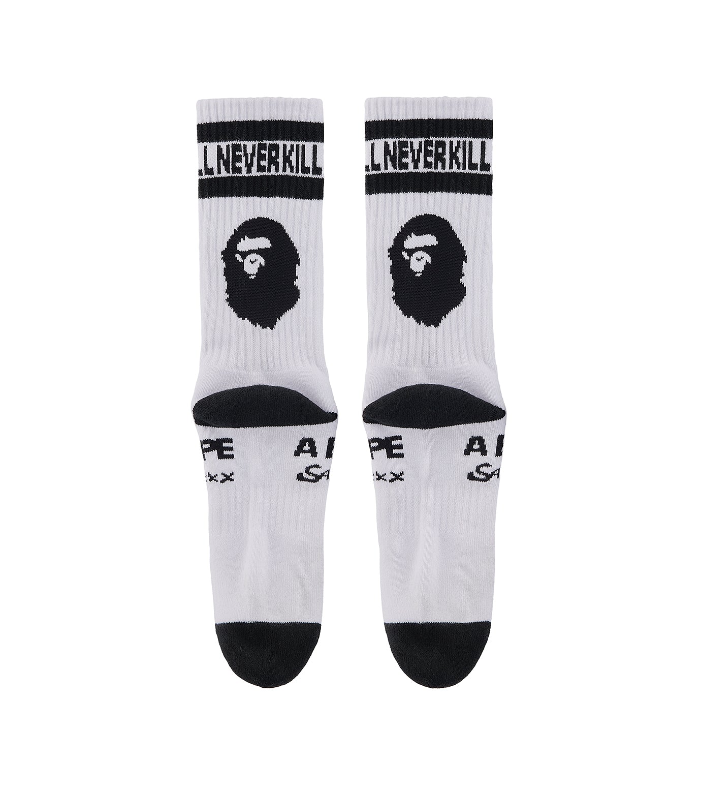 AP_SOCKS APE