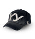 YY Gradient Ball Cap
