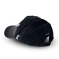 YY Gradient Ball Cap