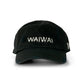 Waiwai Trucker Cap