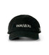 Waiwai Trucker Cap