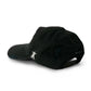 Waiwai Trucker Cap