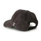 Waiwai Trucker Cap
