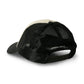 YY Phonetic Trucker Cap